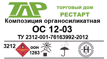 Органосиликатная композиция ос 51 03. Органосиликатная композиция ОС 51-03 ту 84-725-78. Сертификат на органосиликатную композицию ОС-12-03. ОС-12-03 сертификат соответствия.