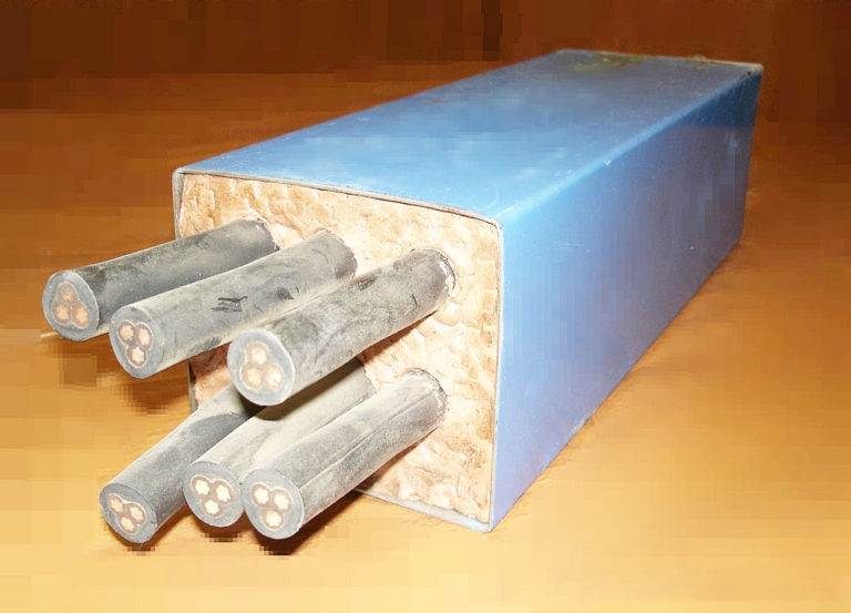 Мастика герметизирующая МГКП - Торговый Дом Рестарт