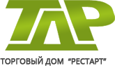 Ооо тд. ТД рестарт. Логотип ТД. Торговый дом компания Санкт-Петербург. ООО ТД ООО СПБ.